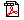 PDF File